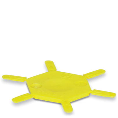 Phoenix Contact CP-BC-F Кодирующий профиль 5436144