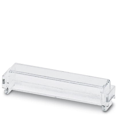 Phoenix Contact EMG 10-H 7,5MM KLAR Корпус для электроники 2947763