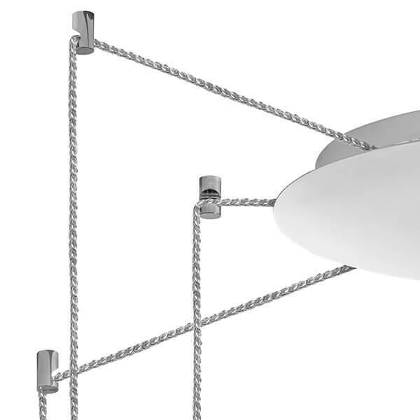 Купить Lightstar Подвес Cone Lightstar 757069