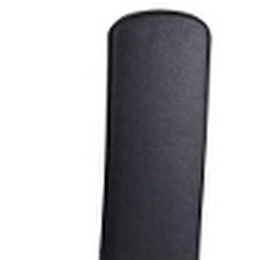 Купить SE Ручки для фронтальных выносных рукояток IP65, черный/серый (GS2AH570)