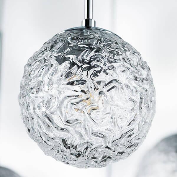 Купить Lightstar Подвес Bari Lightstar 815210