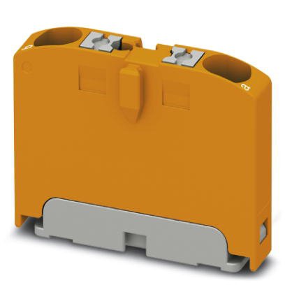 Phoenix Contact PTFIX 2X2,5 OG Распределительный блок 1028077