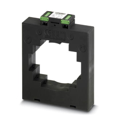 Phoenix Contact PACT MCR-V2-10020-129-2500-5A Трансформатор тока 2276395