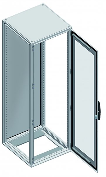 Купить SE Опора для платы кабельного ввода CASYS 600х1200 NSYCECS612