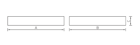 Купить СТ CLEAN 595 4000K GRILIATO