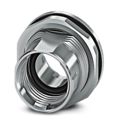 Phoenix Contact SACC-BP-F-M12/M15-7-THR SCO Крепежный резьбовой элемент корпуса 1414005