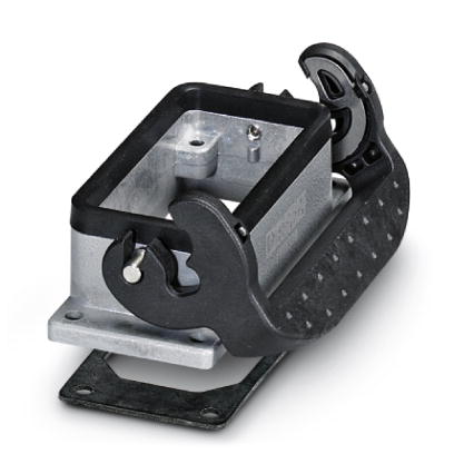 Phoenix Contact Корпус HC-B 10-AML 1771338