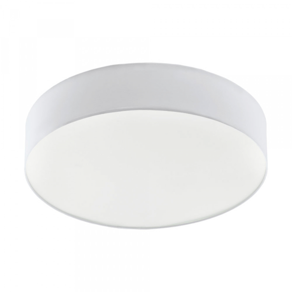 Eglo 97777 Светодиодный светильник ROMAO 1 диммир и рег-ка темп. цвета, 40W (LED), ?570, H120, 4000lm, cталь Eglo 97777 Светодиодный светильник ROMAO 1 диммир и рег-ка темп. цвета, 40W (LED), ?570, H120, 4000lm, cталь