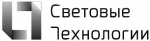 Световые Технологии Световые Технологии