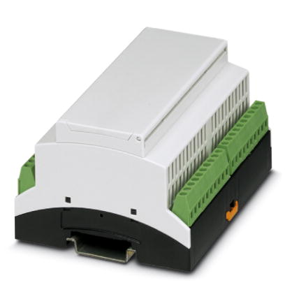 Phoenix Contact BC 107,6 DEV-KIT KMGY Комплект корпусов 2202525