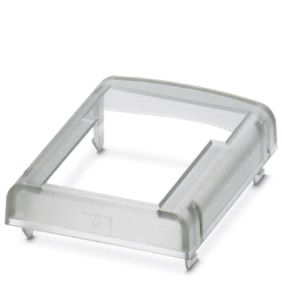 Phoenix Contact Компоненты корпуса ME PLC 40 CS TRA 2201491