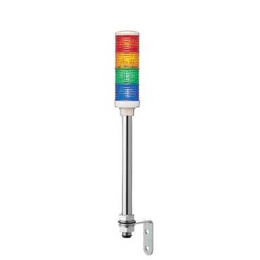 Купить SE Колонна в сборе 60мм 24В AC/DC LED XVC6B4