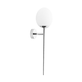 Nowodvorski Настенный светильник Torch 8123