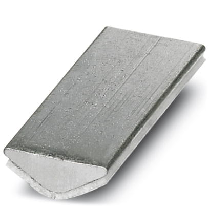 Phoenix Contact Вставной профиль UKH  95 EP 3009231