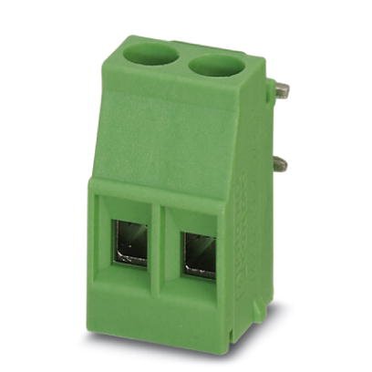 Phoenix Contact MKDSO 2,5/ 2-R TS Клеммы для печатной платы 2203515