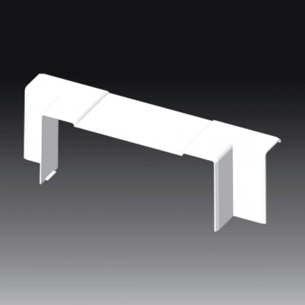 Kopos Угол Т-образный PK 170X70 D 8444 (HB) 8444_HB