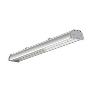 Varton Светодиодный светильник Айрон 2.0 906х109х66 мм класс защиты IP67 с акрил рассеивателем 28 ВТ 4000 K аварийный автономный постоянного действия V1-IA-70157-03AT1-6702840