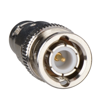 Купить SE Modicon BNC-терминатор в линии (in Line) 75 Ом 600513000