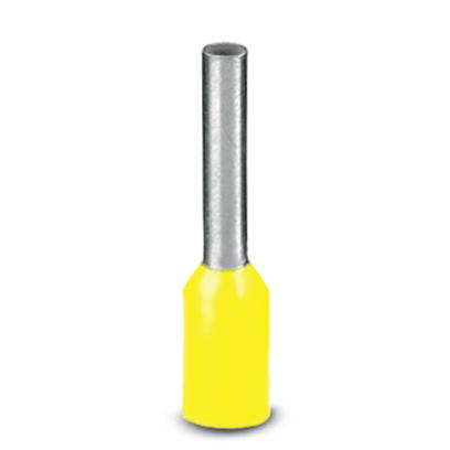 Phoenix Contact Кабельный наконечник AI  1   - 8 YE 3201097