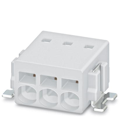 Phoenix Contact Комплект образцов SAMPLE PTSM 0,5/ 1820929