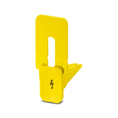 Phoenix Contact CEC PTPOWER 95/185 Крышки 1056087