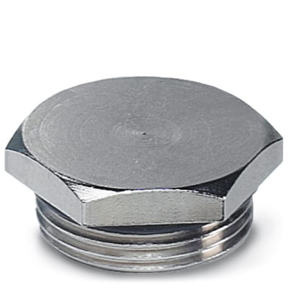 Phoenix Contact Заглушки HC-M-BS-M16 1646227