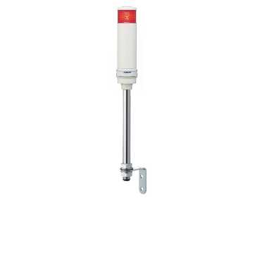 Купить SE Колонна в сборе 40мм 24В AC/DC LED XVC4B15S