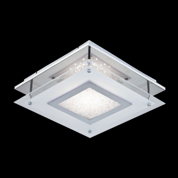 Maytoni TRX001-113B Шинопровод