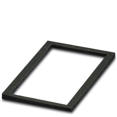 Phoenix Contact HCS-C MINI-P D-SEAL 2,8 Уплотнение 2203736