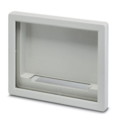 Phoenix Contact DCS 15 M C O S C 7035 Корпус для электроники 2203191