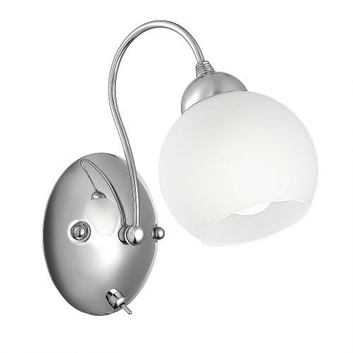 Citilux CL147411 Лучиана Бра