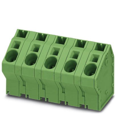 Phoenix Contact SPTA 16/ 2-15,0-ZB Клеммы для печатной платы 1034122