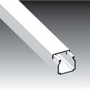 Kopos Кабельный канал LHD 17X17 (HD) LHD 17X17_HD