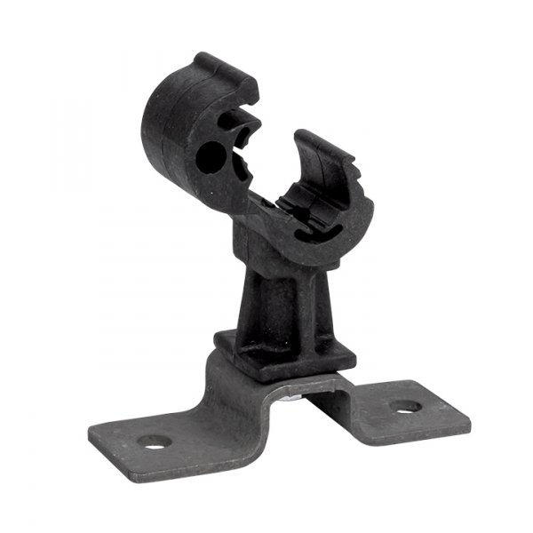 EKF PROxima Держатель дистанционный, L=45мм Ni PROxima