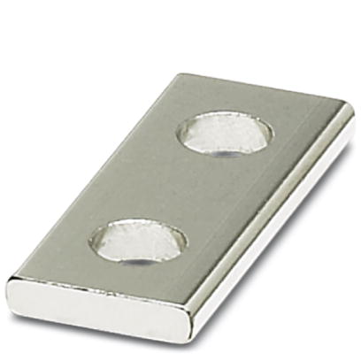 Phoenix Contact Соединительный элемент HV M8/1 M6/1-STL 3071094