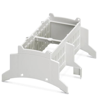 Phoenix Contact Верхняя часть корпуса BC 107,6 OT U22 2896089