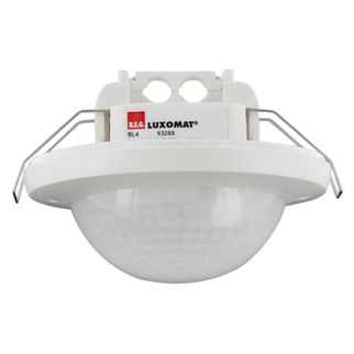 BEG BL4-FC /white 93288