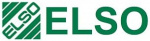 ELSO