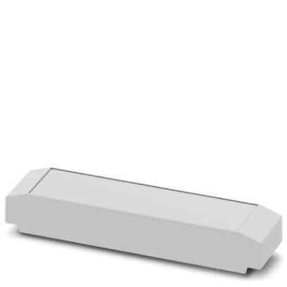 Phoenix Contact ICS25-C100X12-7035 Верхняя часть корпуса 2203882