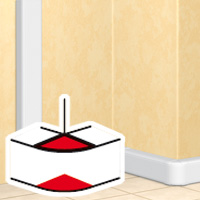 Купить Legrand DLP Угол внешний для к-к 35х80/105 010621