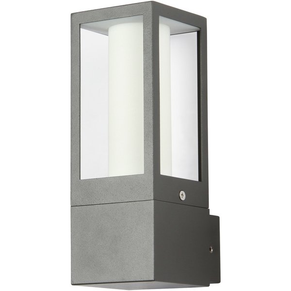 Favourite Later уличный светильник 3035-1W