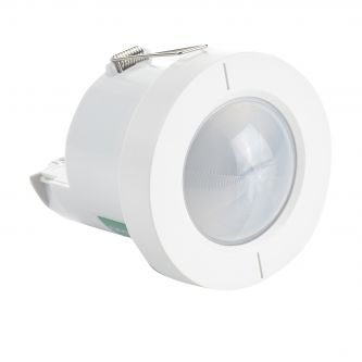 Legrand Эластимод соединения 2 130031