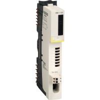 Купить SE Modicon Модуль расширения EOS STBXBE1100K