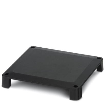 Phoenix Contact UCS HH 237-195 9005 Полусфера корпуса 2203357