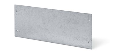 DKC Монтажная плата для оболочек типа M150