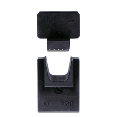 Phoenix Contact CRIMPFOX-C120 AI 120/DIE Матрица 1209910