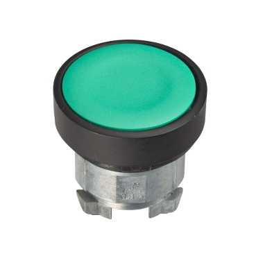 Купить SE XB4 Головка для кнопки ZB4BA37