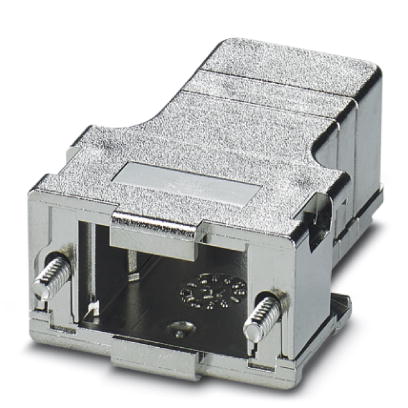 Phoenix Contact Сальниковый корпус D-SUB CUC-DST-GPME-S/D 1419705