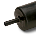 КВТ Трубка ТТ-(6х)-87.5/17.1 (1.22м) (уп.5)