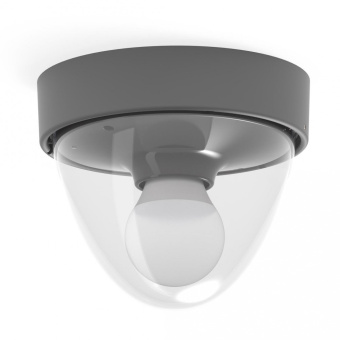 Nowodvorski Настенно-потолочныйк Nook 7965